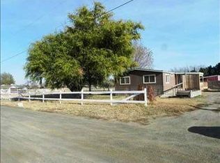 48605 S 2299th Pr SE, Kennewick, WA 99337