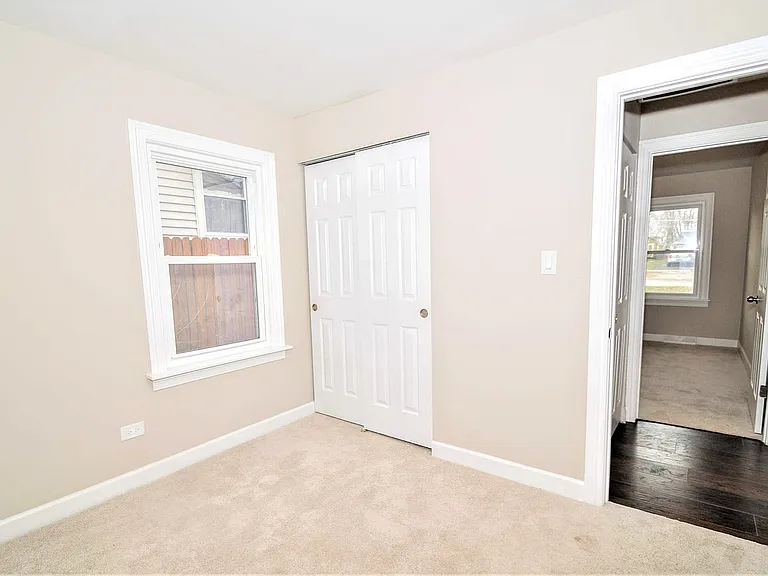 16791 Haven Ave — Photo 11