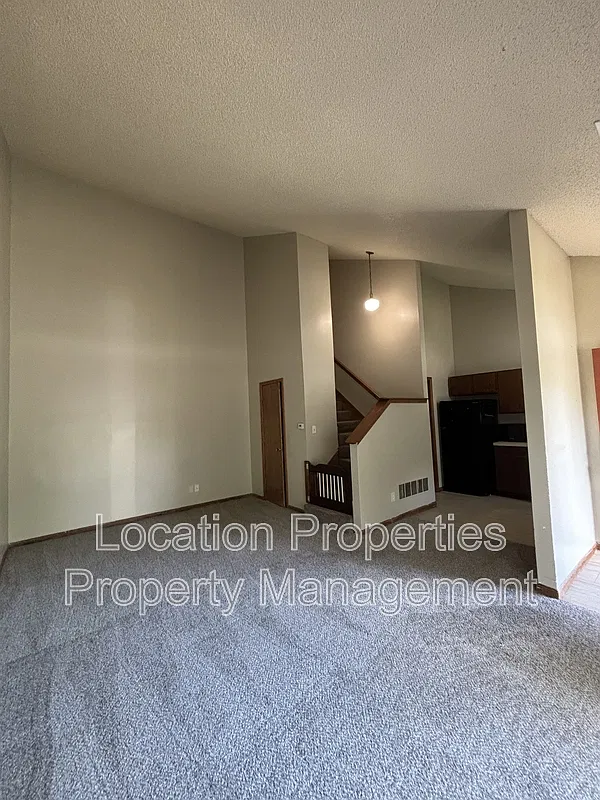 2 bed, 1.0 bath, 650 sqft, $995 — Photo 4