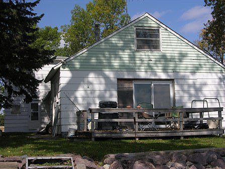 1st image of 458 N Lake Dr