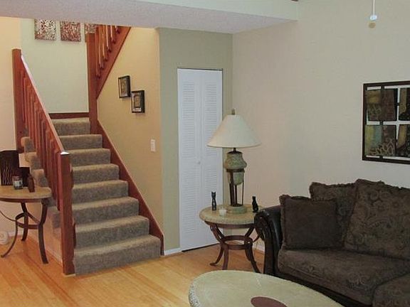 2nd image of 6939 Stones Throw Cir N #6205