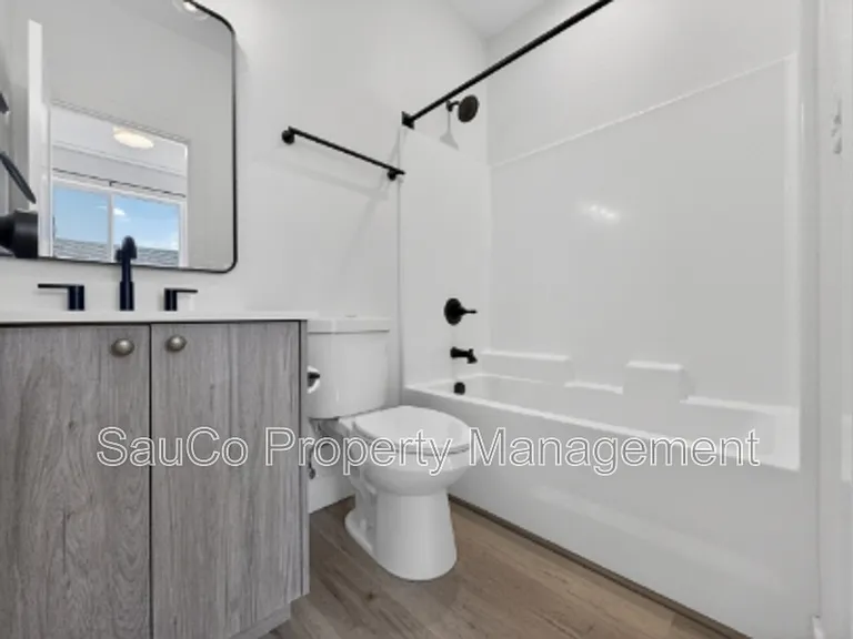 5032 NE 14th Ave #2 — Photo 15