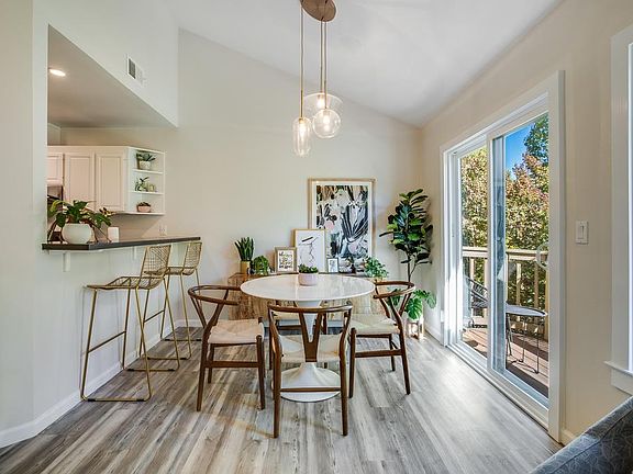 5th image of 1903 Miraplaza Ct APT 15