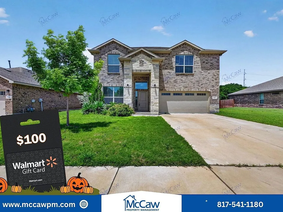 2521 Dunbarton Dr