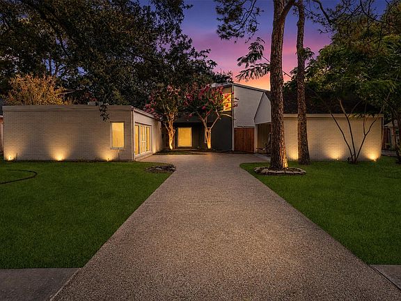 2nd image of 10722 Ella Lee Ln