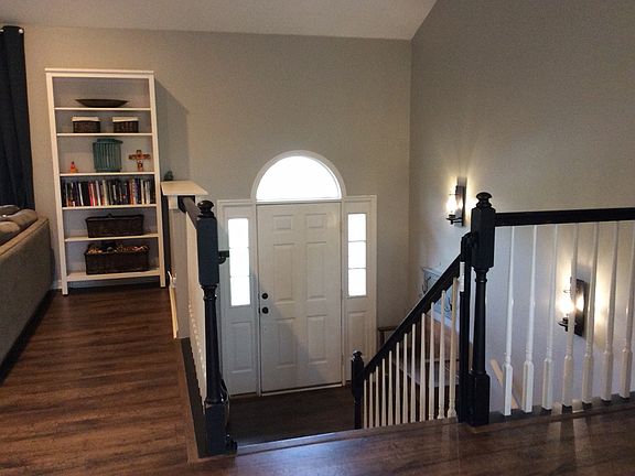 4th image of 144 Seamands Dr