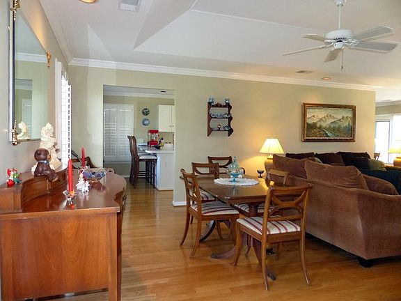 4th image of 1104 Countrywood Dr