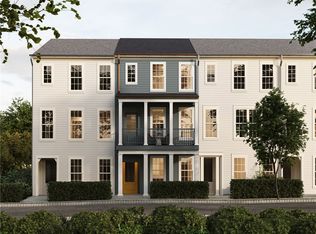 417 Ramsgate Rd, Cranberry Township, PA 16066