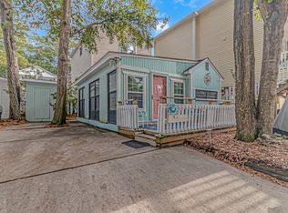6001-1441 S Kings Hwy. #1441, Myrtle Beach, SC 29575