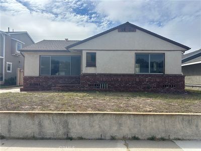 21405 Mildred Ave, Torrance, CA, 90503