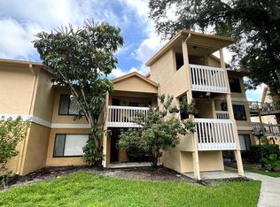 1550 S Belcher Rd APT 524, Clearwater, FL 33764