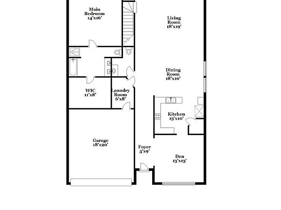3rd image of this home