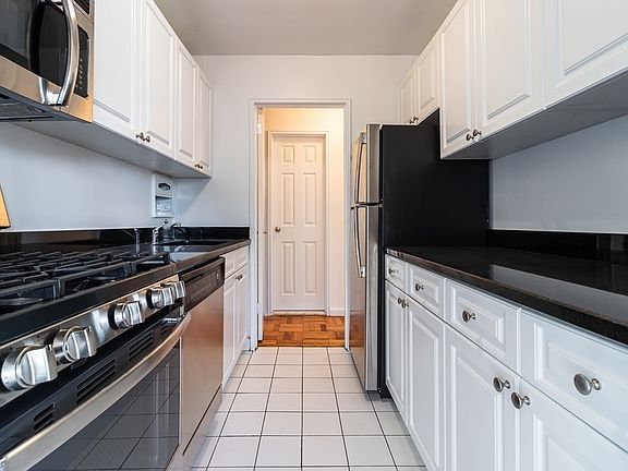 5th image of 185 E 85th St APT 34E