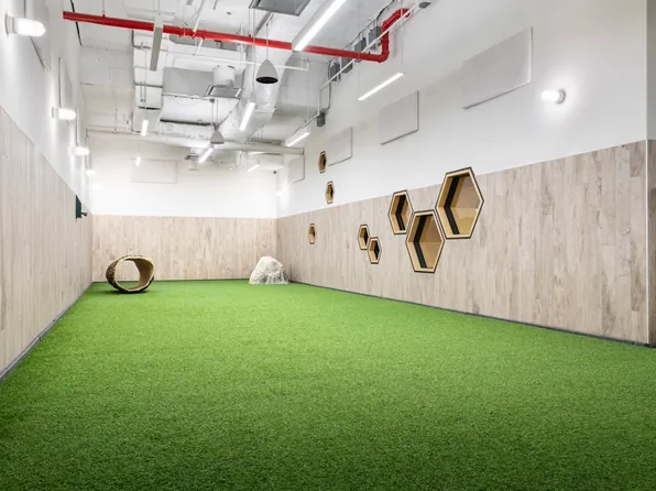 21 West End Avenue image 31 of 40