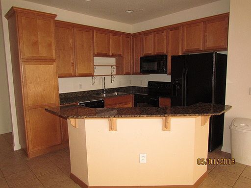 5th image of 1338 Salem Orchard Ln