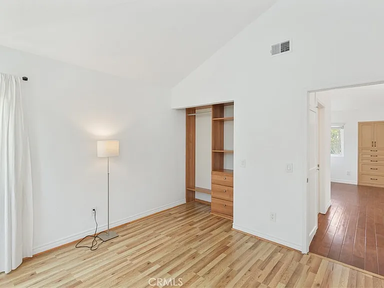112 Santa Rosa Ct — Photo 19