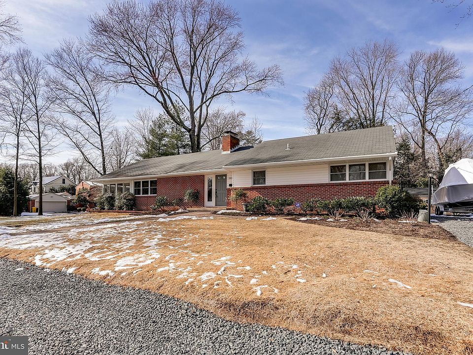 1st image of 110 Lockleven Dr