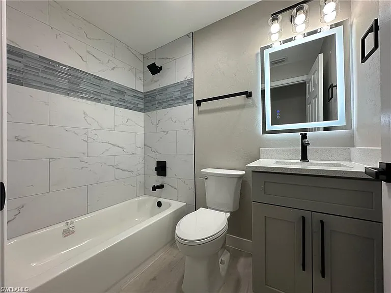 17394 E Carnegie Cir #396 — Photo 14