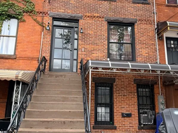 133 Milford St #2, Brooklyn, NY 11208