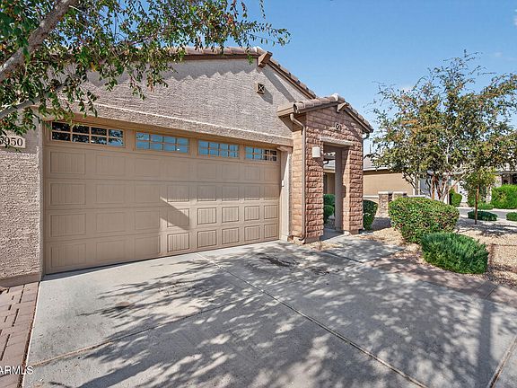 2nd image of 5950 N 90TH Drive