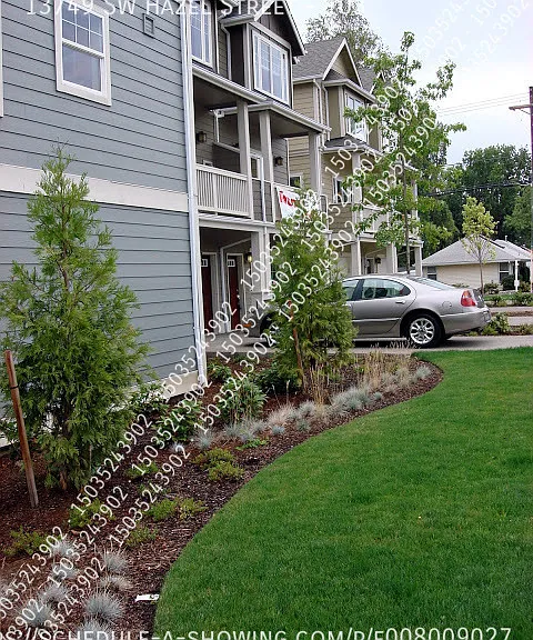 13749 SW Hazel St #103 — Photo 14