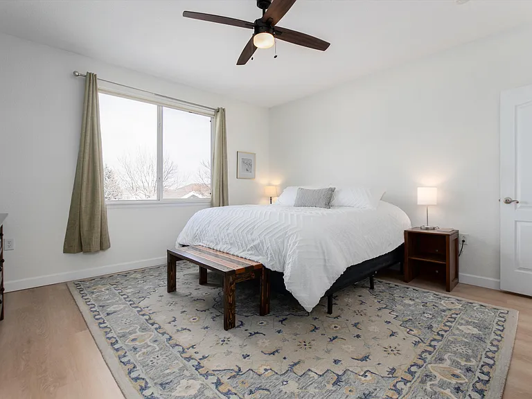 10336 W 55th Pl #204 — Photo 10