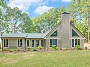 3350 Marce Camp Rd, Loganville, GA 30052