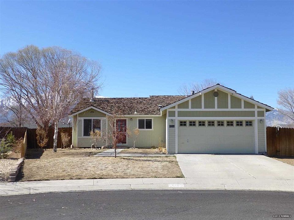 1st image of 622 Kim Ct