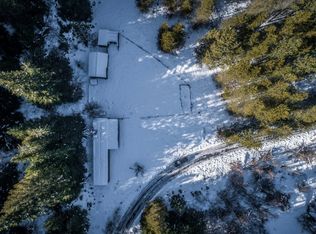 3075 S Zane Ln, Coeur D Alene, ID 83814