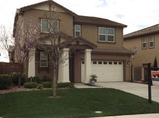 10428 Fossil Way, Elk Grove, CA 95757