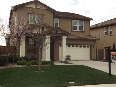 10428 Fossil Way, Elk Grove, CA, 95757