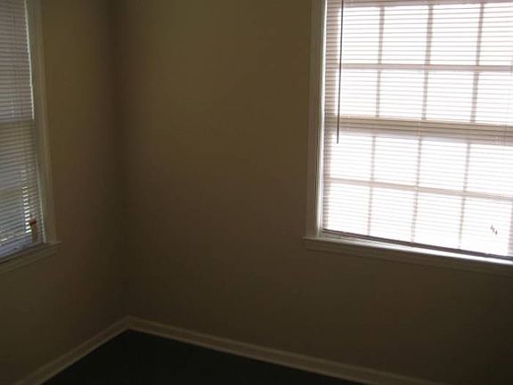 Office or Bonus Room