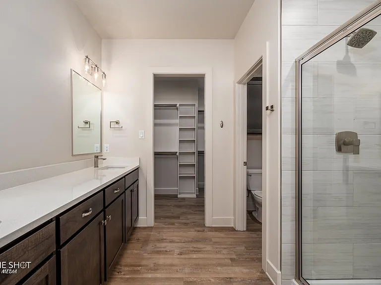 3712 Kala Dr — Photo 20
