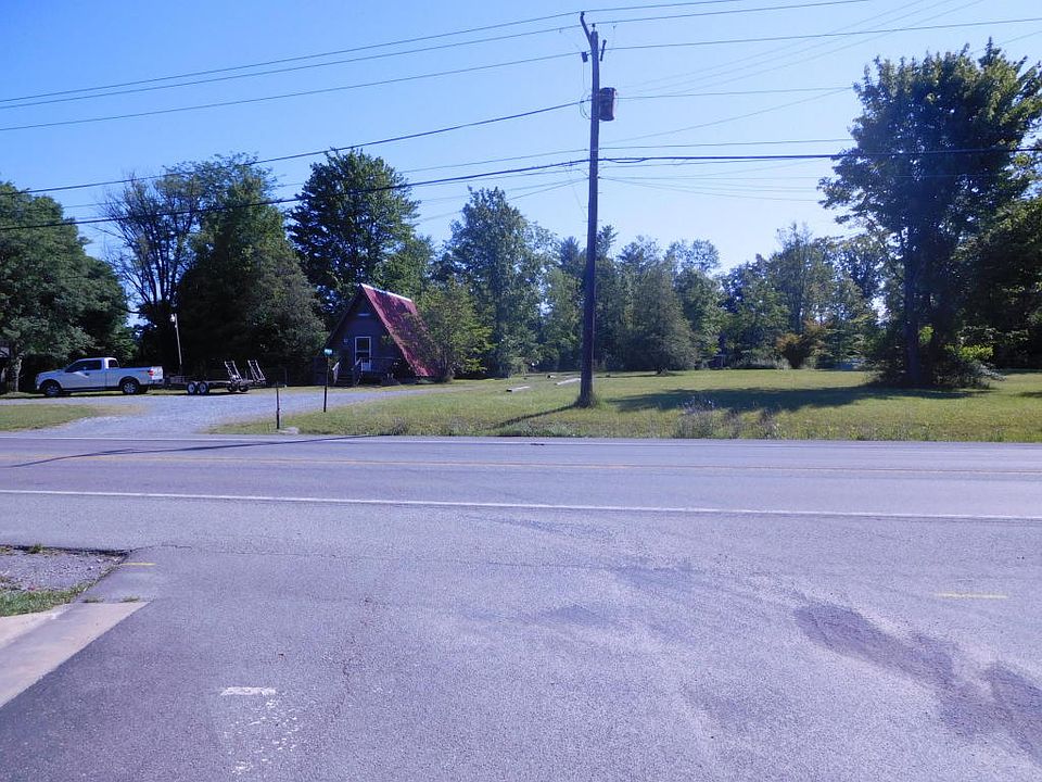 2nd image of 1207 Ritter Dr