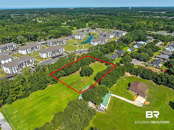 5th image of 0 Summer Oaks Pl