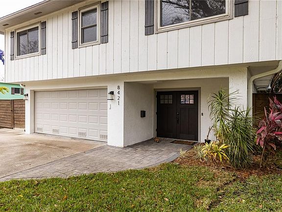 3rd image of 8421 Orient Way NE