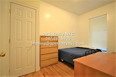 Rented by GPS Realty NYC