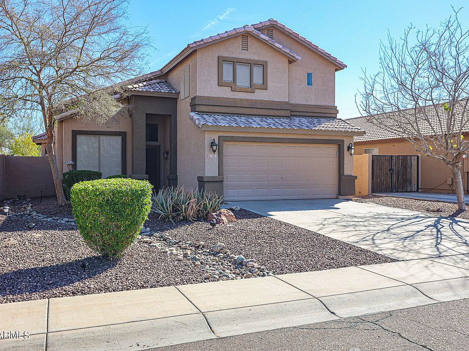 1st image of 7031 S 43RD Drive