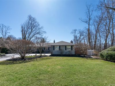 6 Edcris Lane, Huntington, NY, 11743