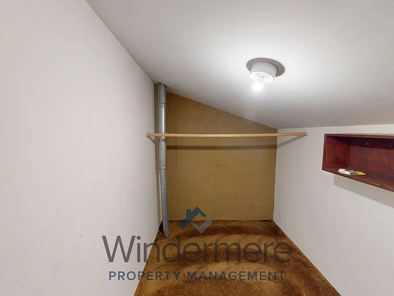 601 Village Way #13 — Photo 24
