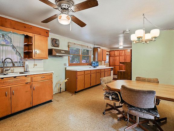 4th image of 6444 S Richmond Ave