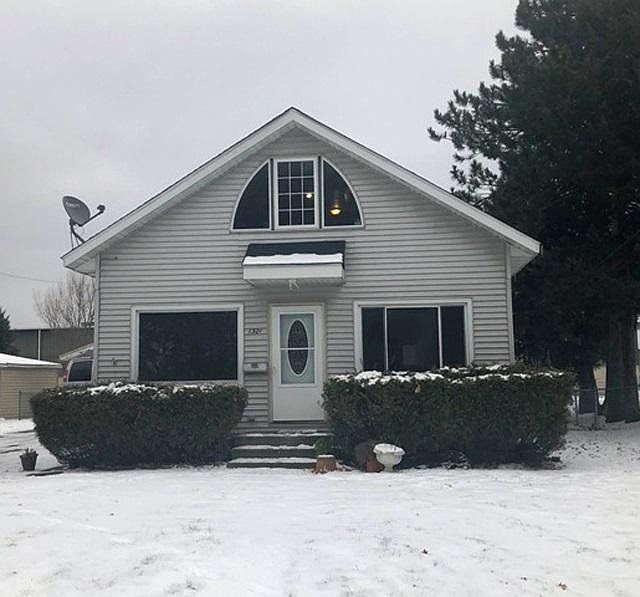 1st image of 1321 S 13th Ave