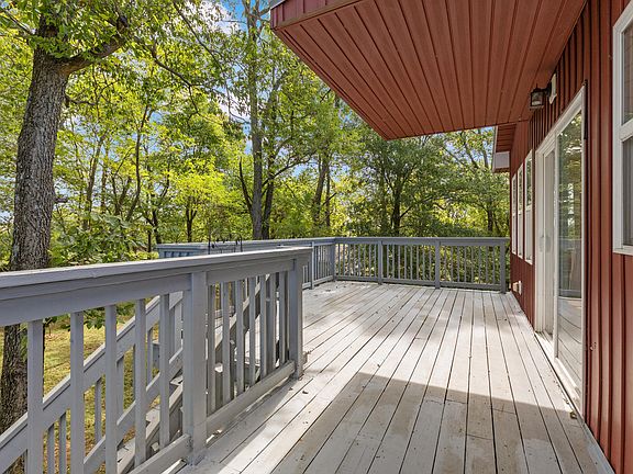 5th image of 2613 Pine Grove Rd