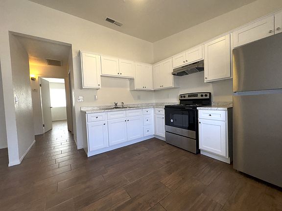 3rd image of 4731 E Caballero St #3