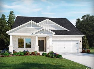 3500 Tranquility Ln #2086, Northbrook K Longs, SC 29568