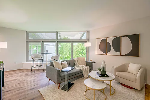 Residences at The Summit Photo 1