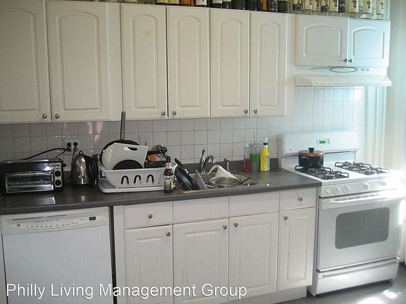 5th image of 3611 Warren St #12220292