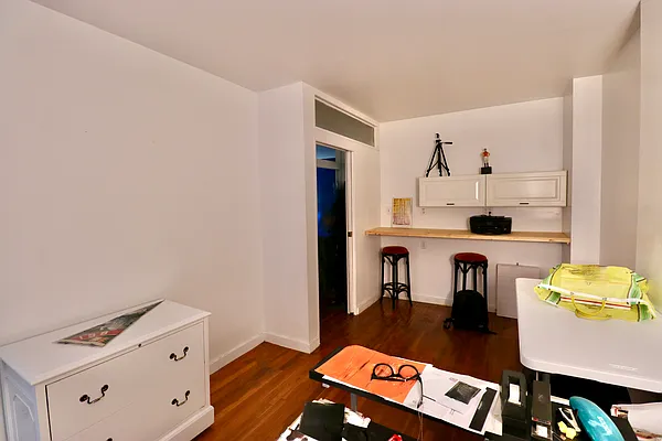 Rented by REAL New York | media 40