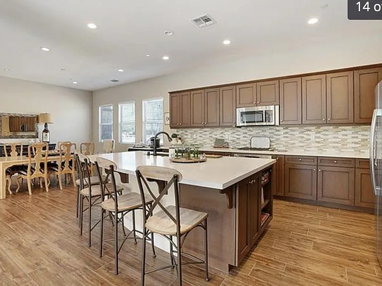 51019 Doubletree Ct — Photo 8