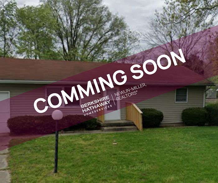 1st image of 910 N 10th St #1525